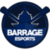 Barrage.NA