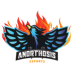 Anorthosis Famagusta Esports