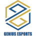 Genius Esports
