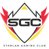 Starlan Gaming Club