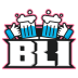 BLI