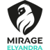 Mirage Elyandra