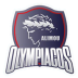 Olympiacos Alimou
