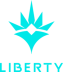 Liberty