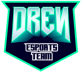 DREN eSports
