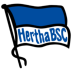 Hertha BSC eSport