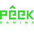 PÊEK Gaming