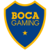 Boca Juniors Gaming