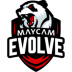 Maycam Evolve