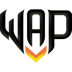 WAP Esports