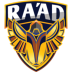 RA'AD