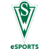 Santiago Wanderers