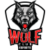 Wolf Club Esports