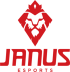 Janus Esports