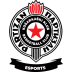 Partizan Esports