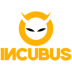 Incubus