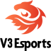 V3 Esports Academy