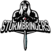 Stormbringers