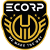 ECORP