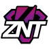 ZennIT