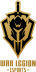 War Legion Esports