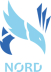 NORD Esports