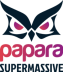 Papara SuperMassive