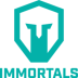 Immortals Challengers