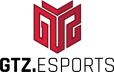 GTZ Esports