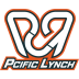 Lynch Esports