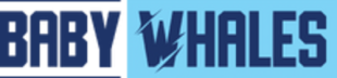 Baby Whales