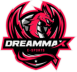 DreamMax Esports