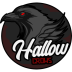 Hallow Crows