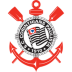 Corinthians Esports