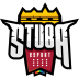 Esport STUBA Academy
