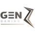 GenZ Gaming