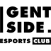 Gentside