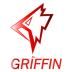 Griffin