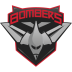 Bombers
