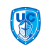 Universidad Católica Esports