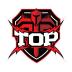 Topsports Gaming
