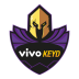 Vivo Keyd