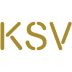 KSV eSports