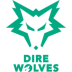 Dire Wolves