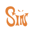 Sin Gaming