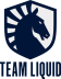 Team Liquid Academy