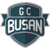 GC Busang Rising Star