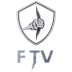 FTV Esports