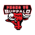 Phong Vu Buffalo
