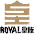 Royal Club
